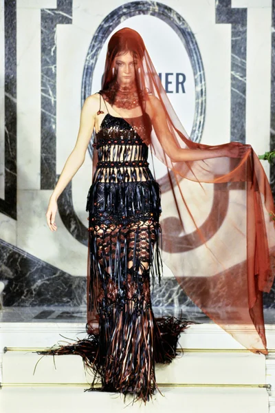 Look 46